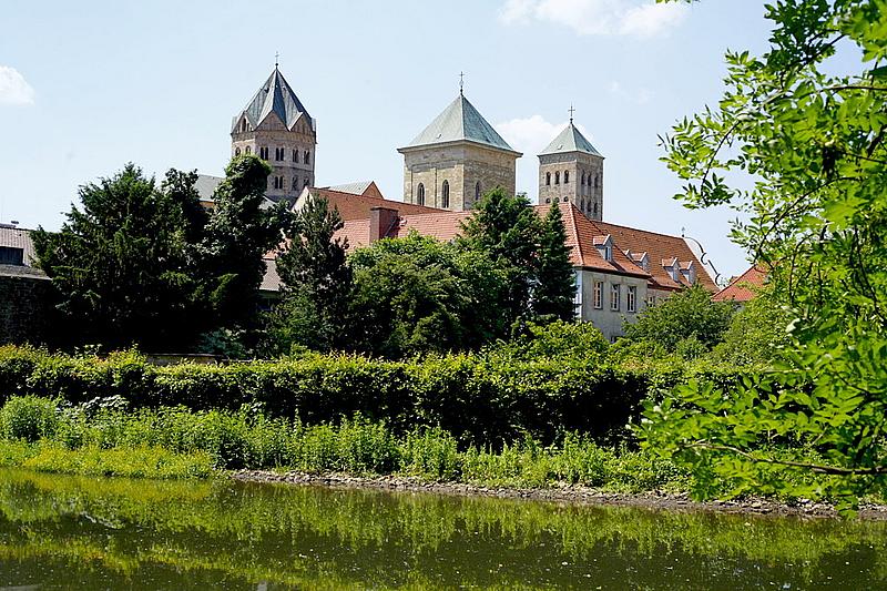 První dny v Osnabrücku.png